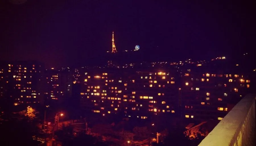 დალიდა — ფოტო 20