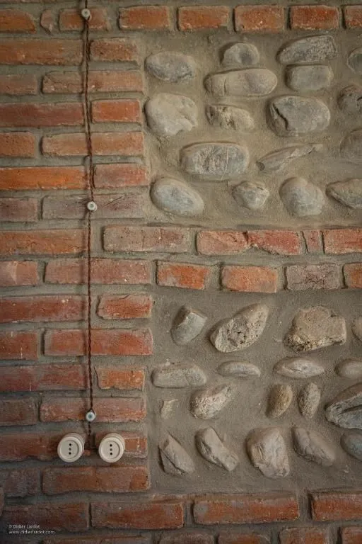 Dzveli Galavani — Photo 49