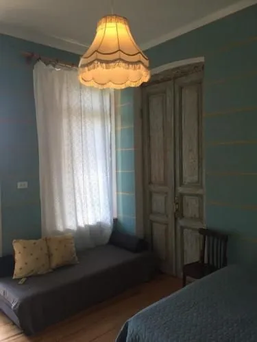 Dzveli Galavani — Photo 47