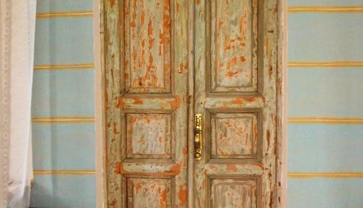 Dzveli Galavani — Photo 50