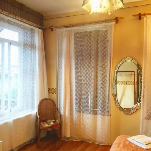 Dzveli Galavani — Photo 21