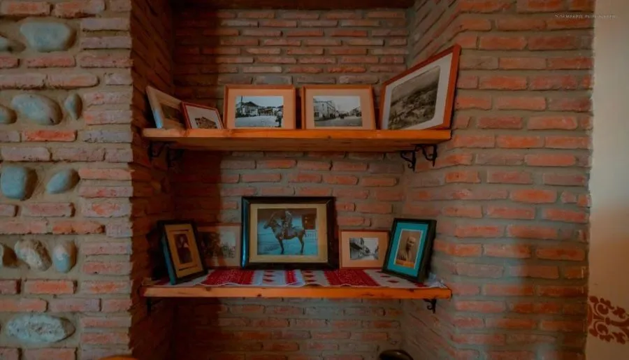 Dzveli Galavani — Photo 35