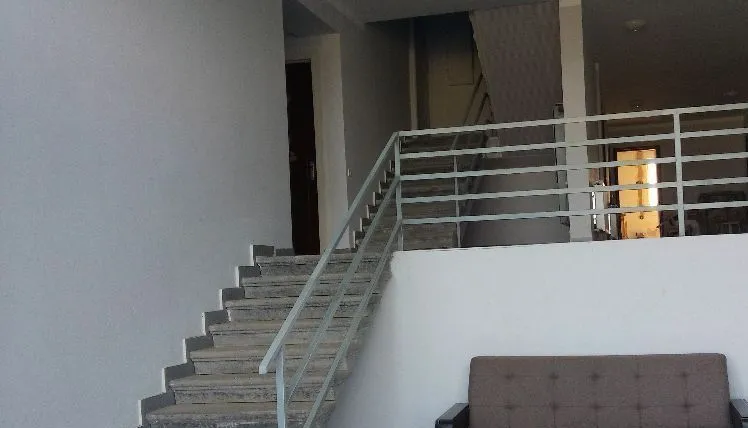 IMERETI, apartment 31 — Photo 9