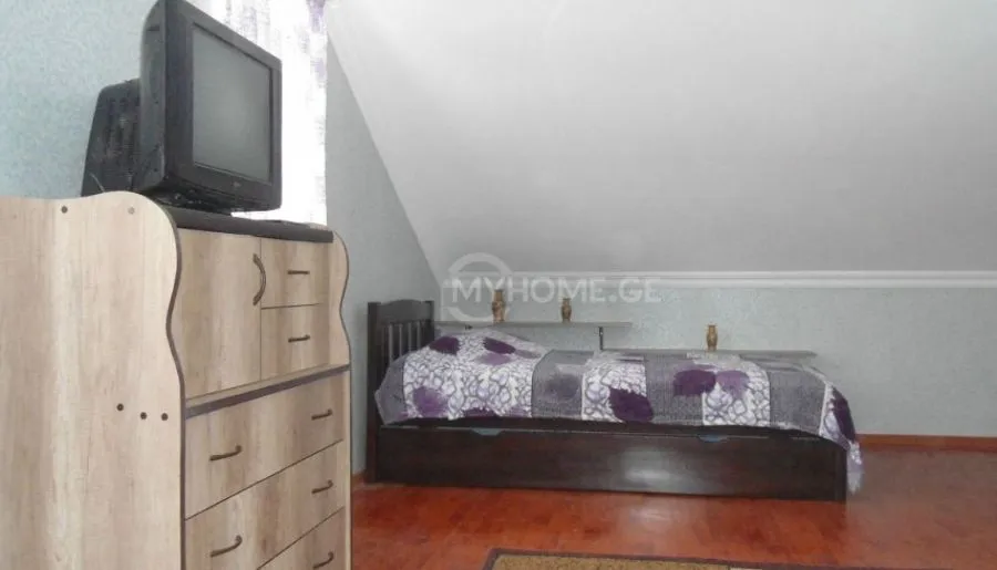 IMERETI, apartment 31 — Photo 14