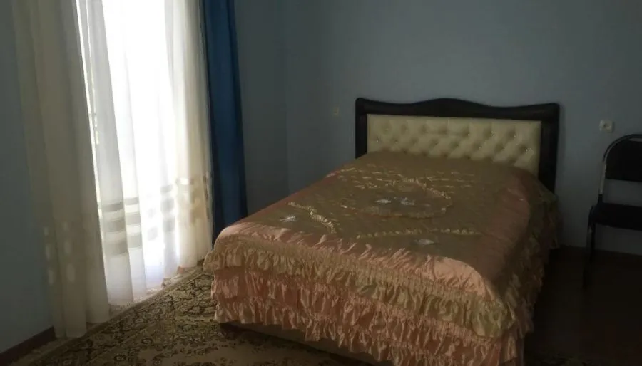 იბერია — ფოტო 19