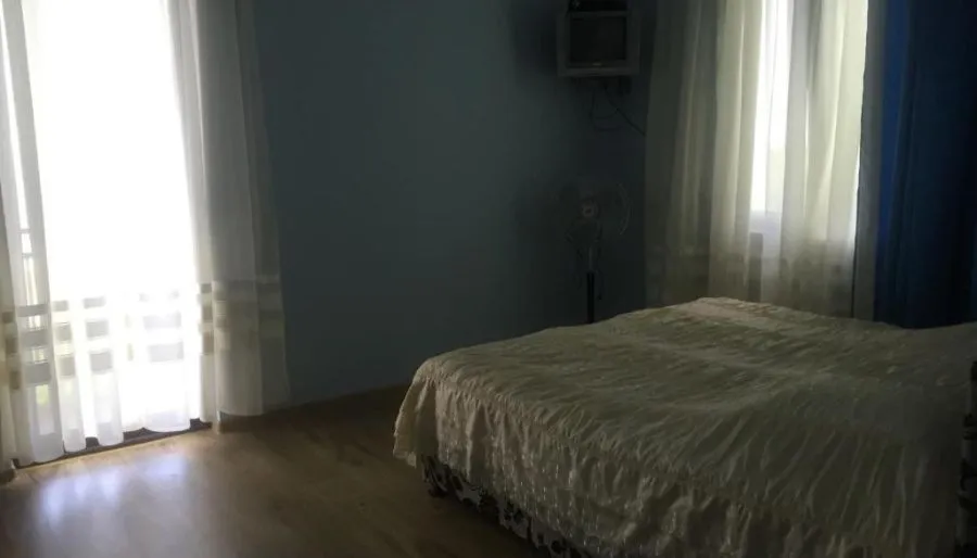 იბერია — ფოტო 21