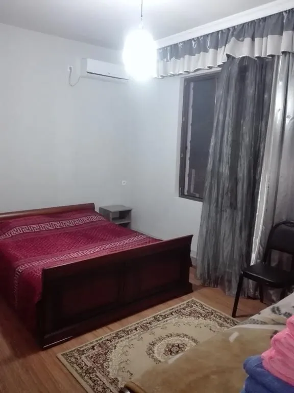 იბერია — ფოტო 14