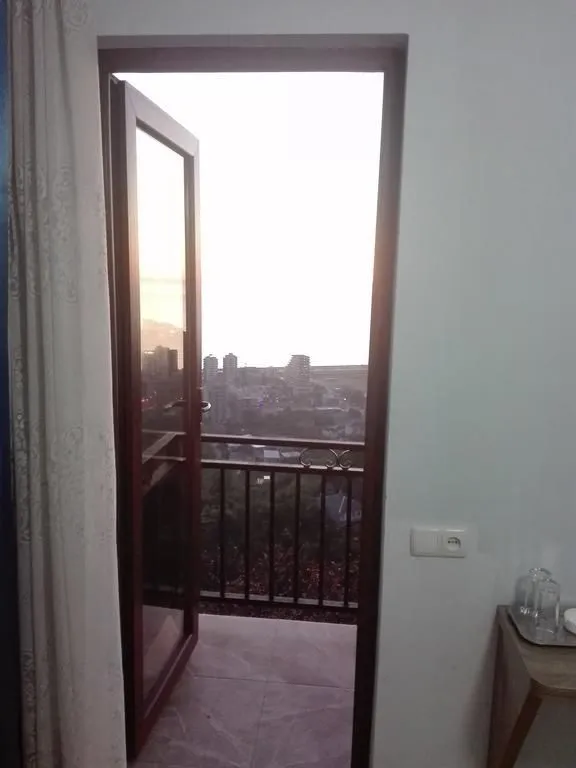 იბერია — ფოტო 25