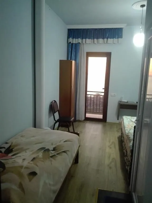 იბერია — ფოტო 24