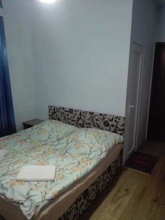 იბერია — ფოტო 27
