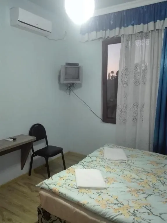 იბერია — ფოტო 26