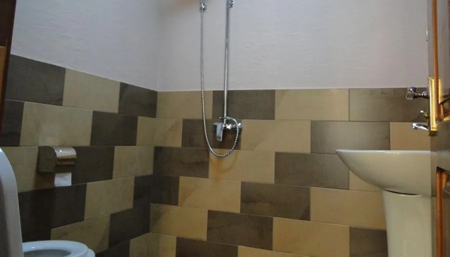 Ливада — Фото 31