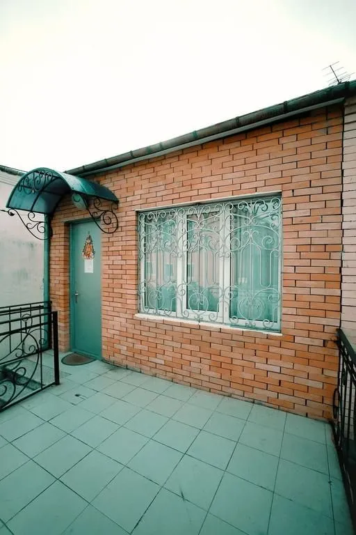 Apartment old kutaisi — Photo 5
