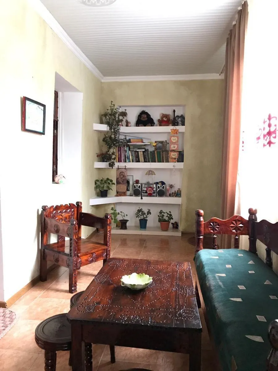 Gusethouse Latali — Photo 2