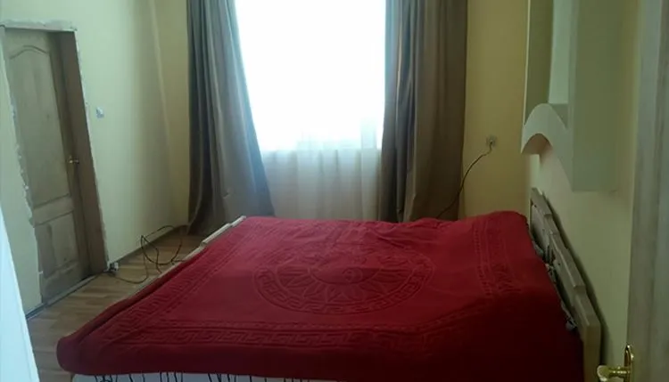 ნესგუნი — ფოტო 30