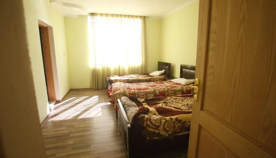 ნესგუნი — ფოტო 36