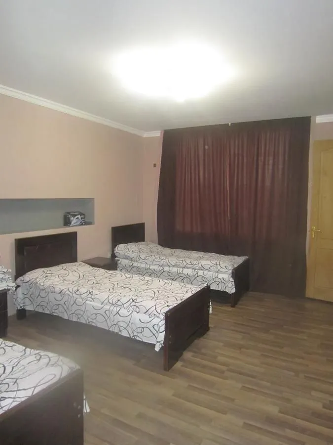 ნესგუნი — ფოტო 40