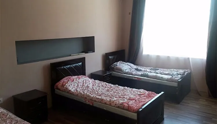 ნესგუნი — ფოტო 43