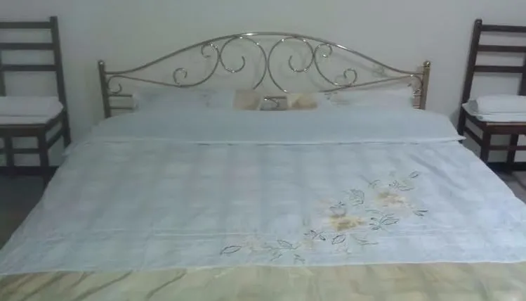 ვარსკვლავი — ფოტო 12