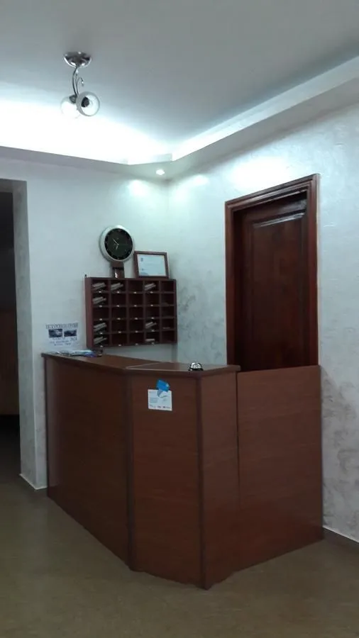 King Palace — Photo 3