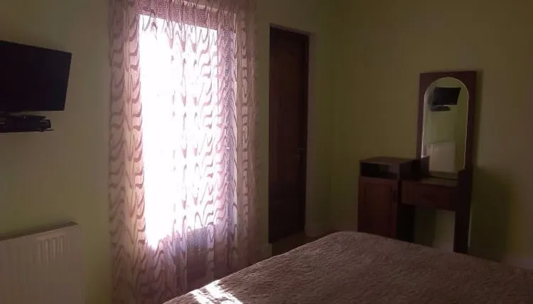 ელისი — ფოტო 6
