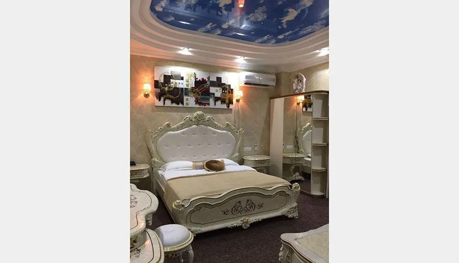 Агава — Фото 34