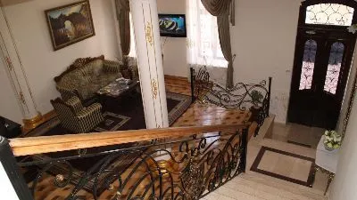 ლუქსორი