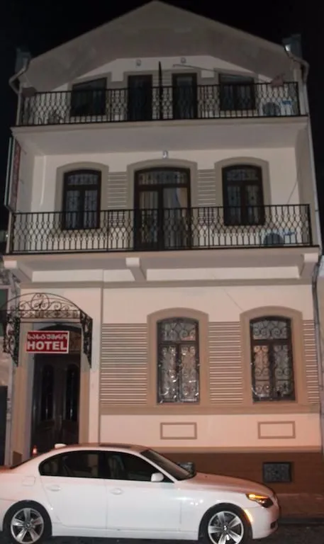ლუქსორი — ფოტო 21