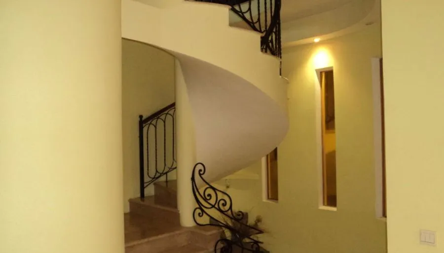ლუქსორი — ფოტო 14