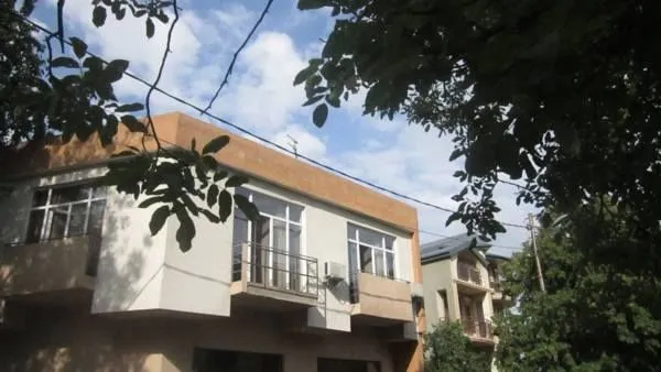 შატელი — ფოტო 3