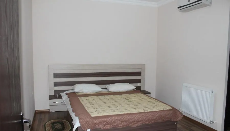 NEBA — Photo 33