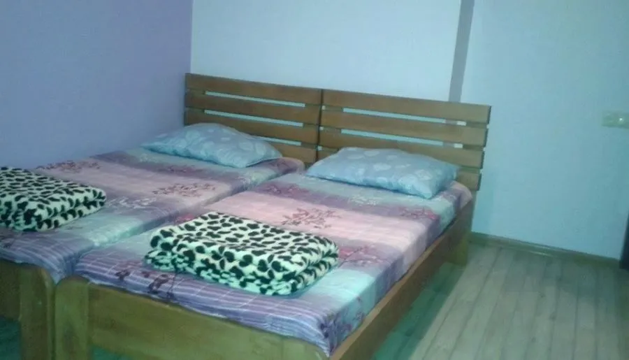 4 ვილა — ფოტო 28