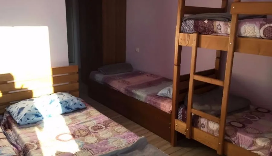 4 ვილა — ფოტო 50