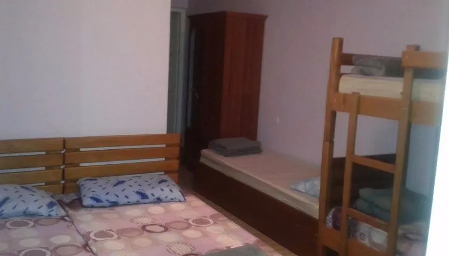 4 ვილა — ფოტო 49