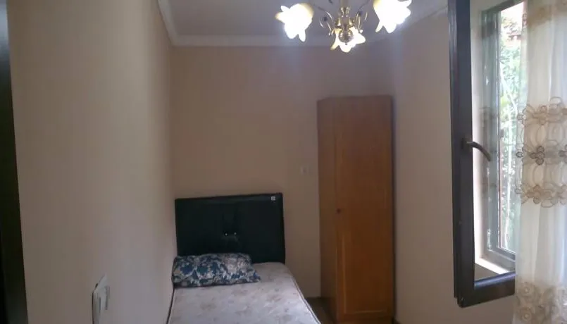 4 ვილა — ფოტო 35