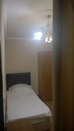4 ვილა — ფოტო 39