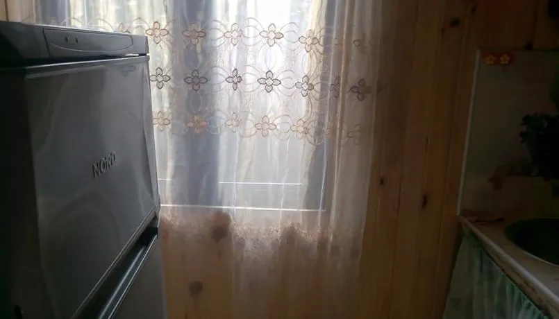 4 ვილა — ფოტო 26