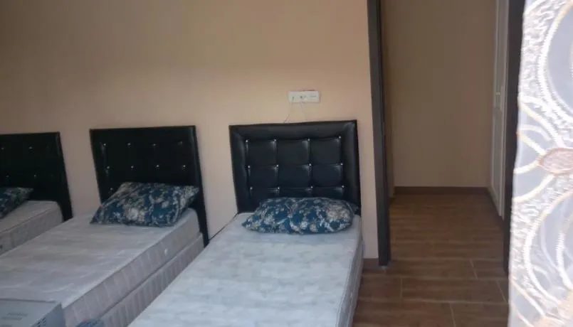 4 ვილა — ფოტო 33