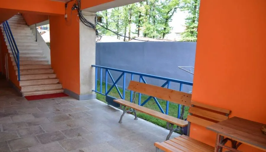 4 VILLA — Photo 10
