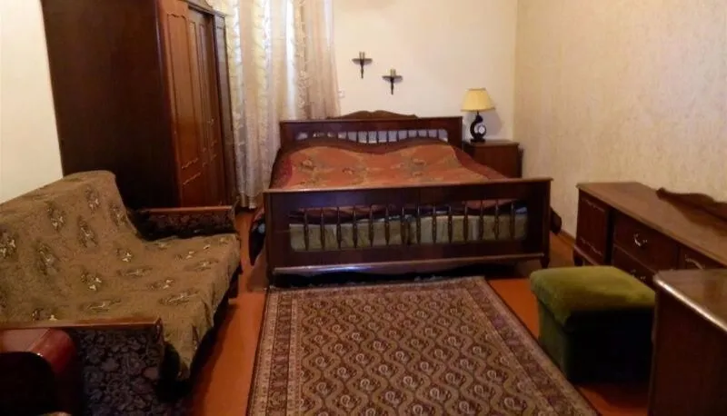 გიდი — ფოტო 20