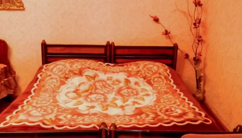 გიდი — ფოტო 27