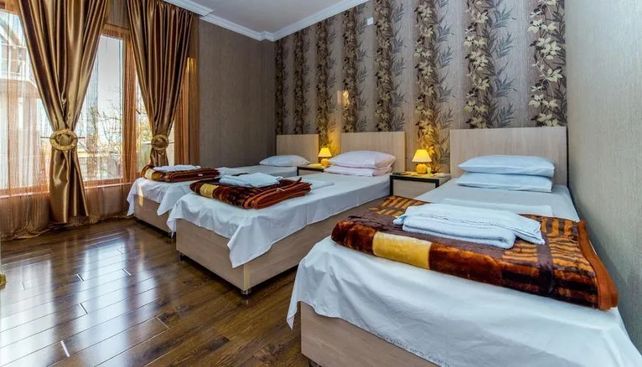 გუგლუკსი — ფოტო 51