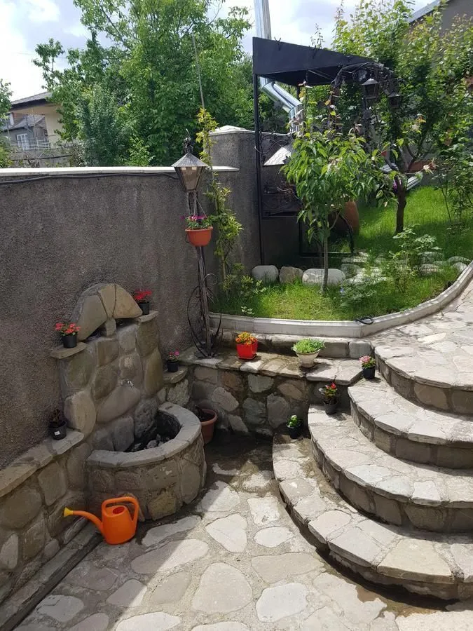 Guglux — Photo 3