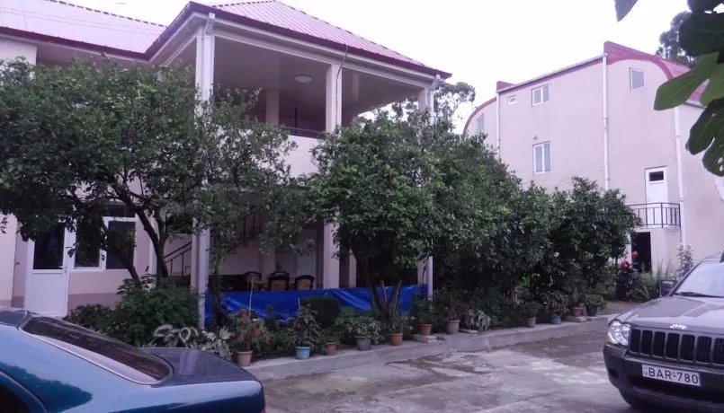 რომან/გონიო — ფოტო 44