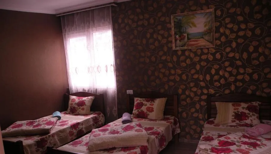 ნაის — ფოტო 26
