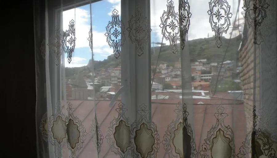 ნაის — ფოტო 35