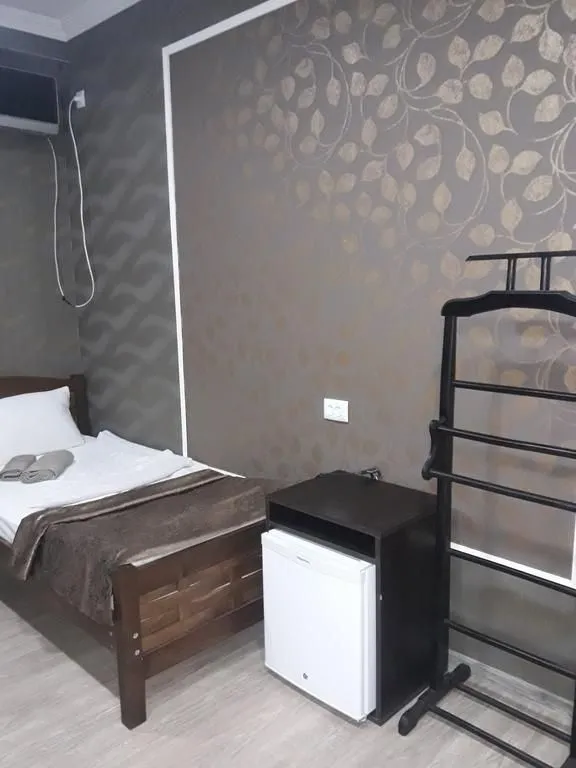ნაის — ფოტო 40