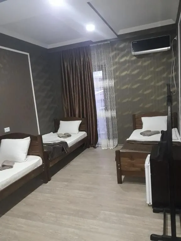 ნაის — ფოტო 47