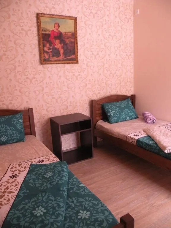 ნაის — ფოტო 49
