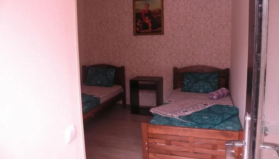 ნაის — ფოტო 27